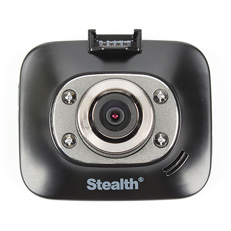 Dvr st space. Stealth DVR St 210. DVRST треки прослушивания. STILENS St-210tw. DVR St my Toy.