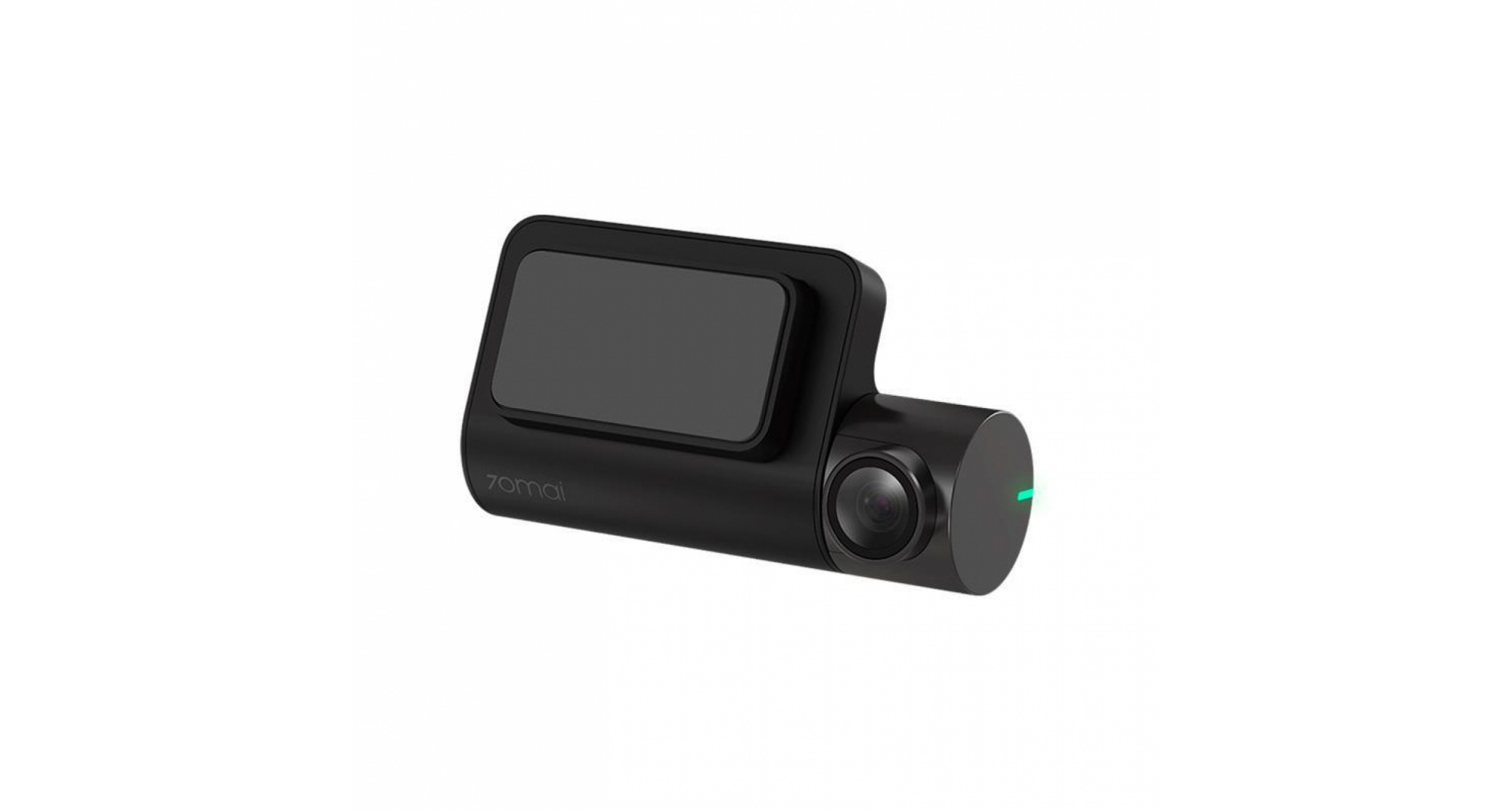 Xiaomi dash cam. Xiaomi 70mai Mini Dash cam MIDRIVE d05. Видеорегистратор Xiaomi 70mai Mini Dash. Xiaomi 70 mai Mini. Автомобильный видеорегистратор Xiaomi 70mai Mini Dash cam.