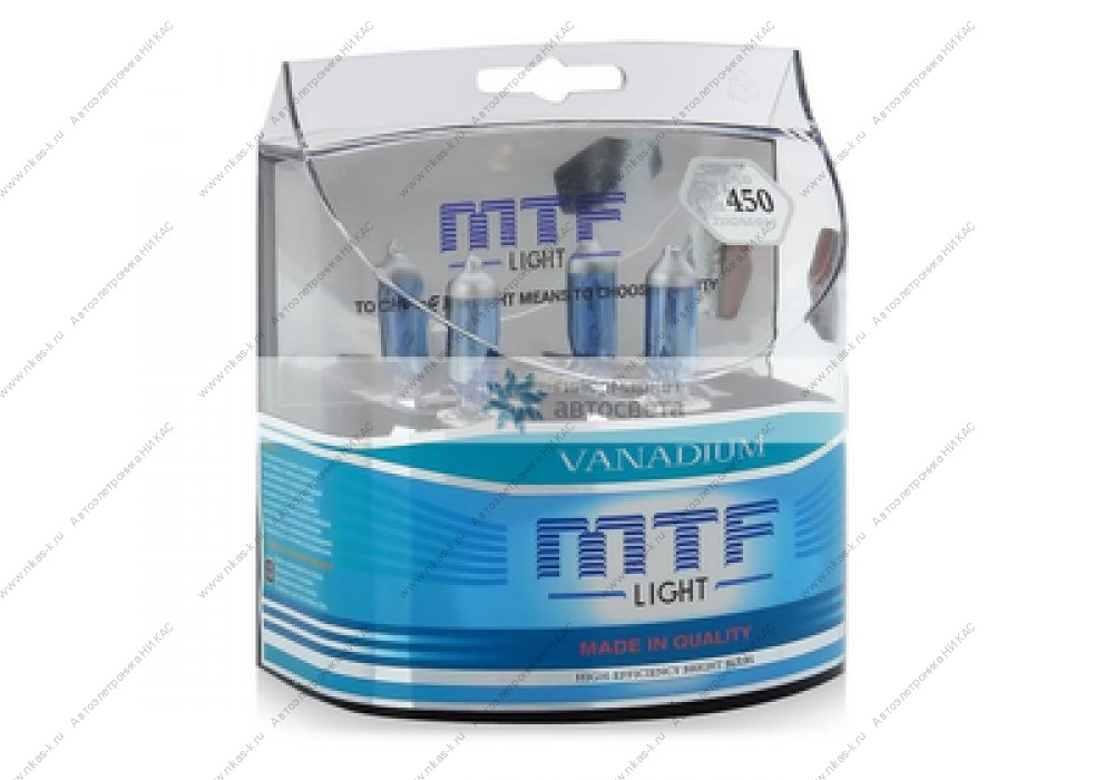 Mtf light. Лампы MTF Vanadium 5000k h7. Галогеновые лампы MTF Light Vanadium 5000k h7. MTF лампы 5500к h7. Свет MTF h7 Vanadium.